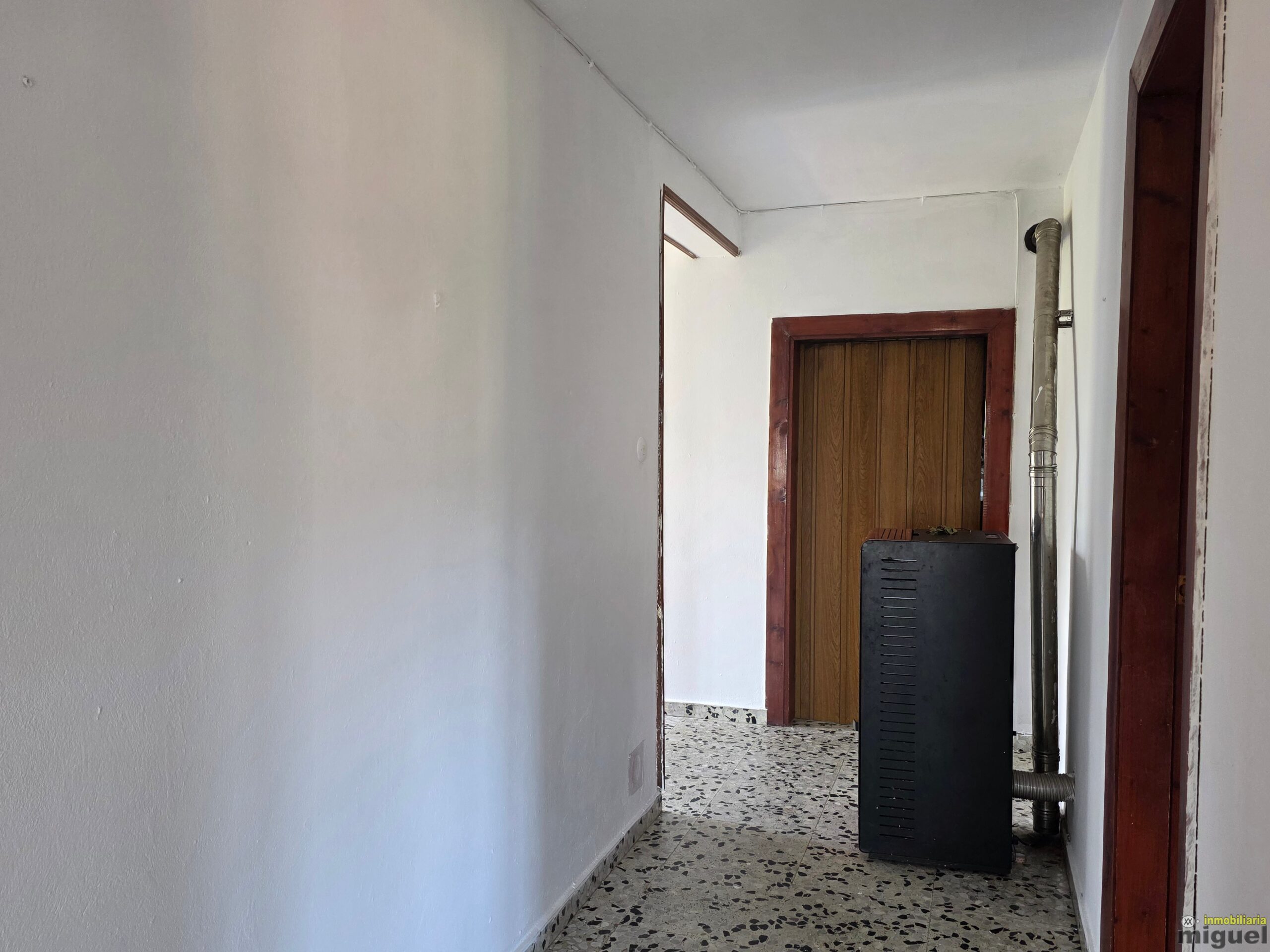 Se vende chalet con terreno en la Franca, Ribadedeva (V2507)