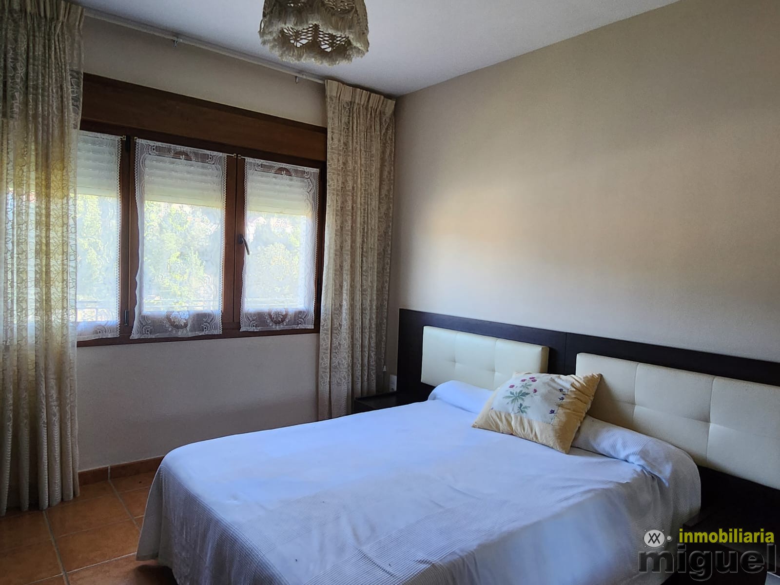 Se vende chalet con terreno en la Franca, Ribadedeva (V2507)