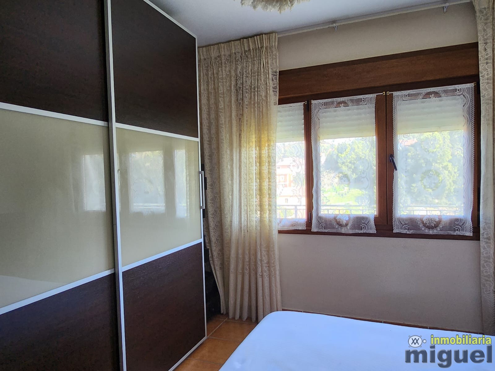 Se vende chalet con terreno en la Franca, Ribadedeva (V2507)