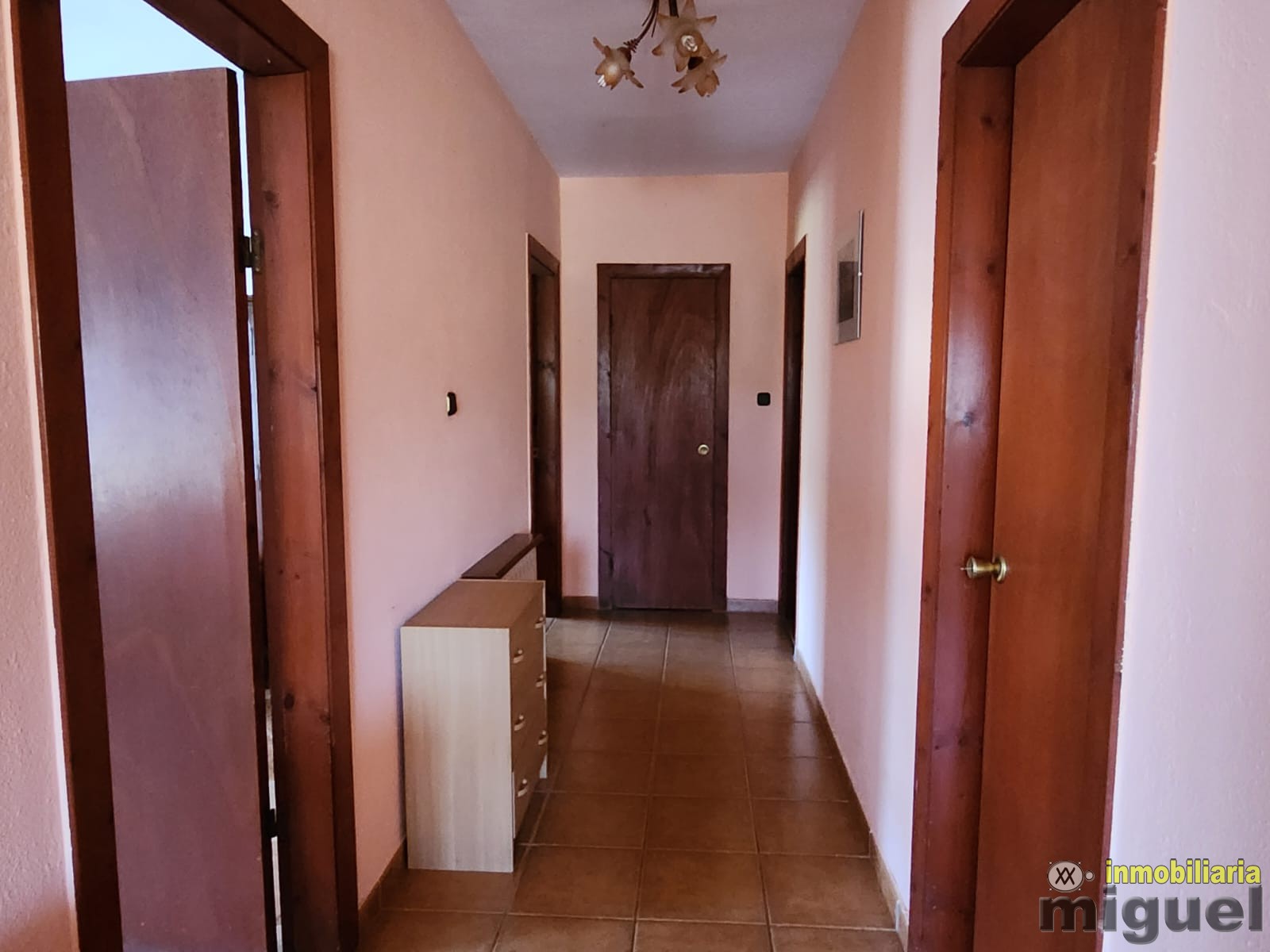 Se vende chalet con terreno en la Franca, Ribadedeva (V2507)