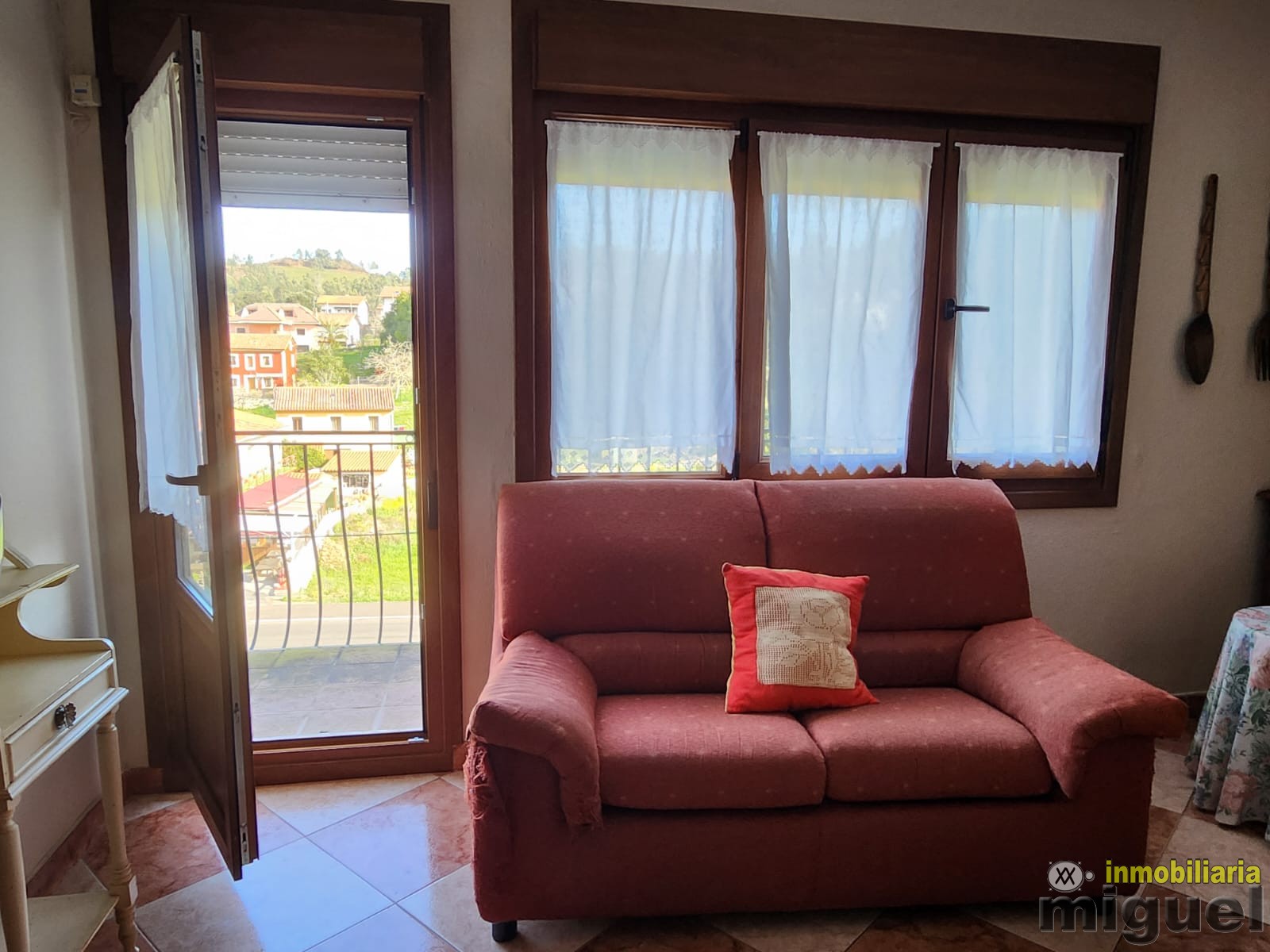 Se vende chalet con terreno en la Franca, Ribadedeva (V2507)