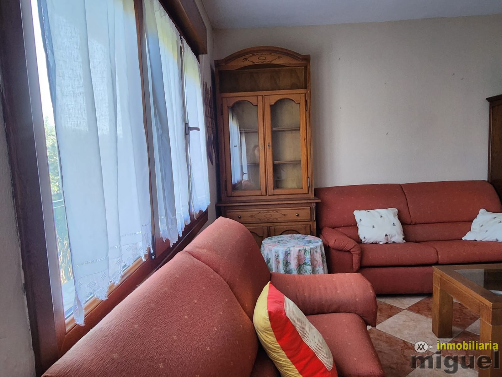 Se vende chalet con terreno en la Franca, Ribadedeva (V2507)