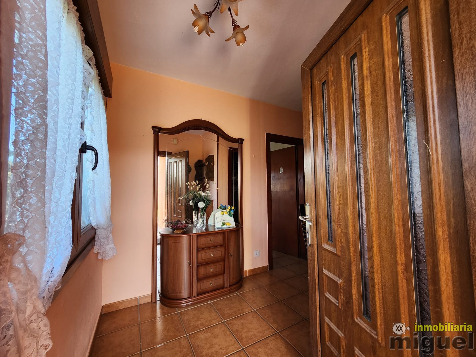 Se vende chalet con terreno en la Franca, Ribadedeva (V2507)