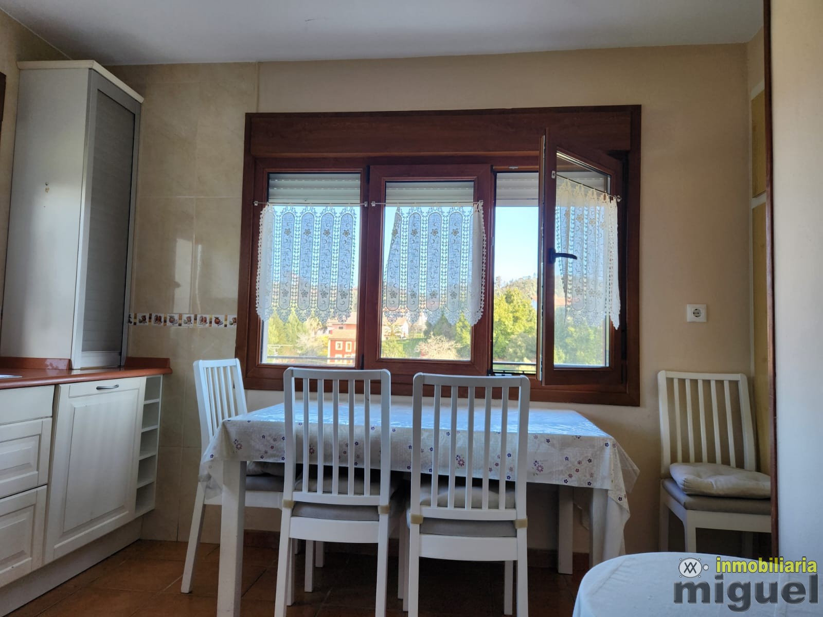 Se vende chalet con terreno en la Franca, Ribadedeva (V2507)