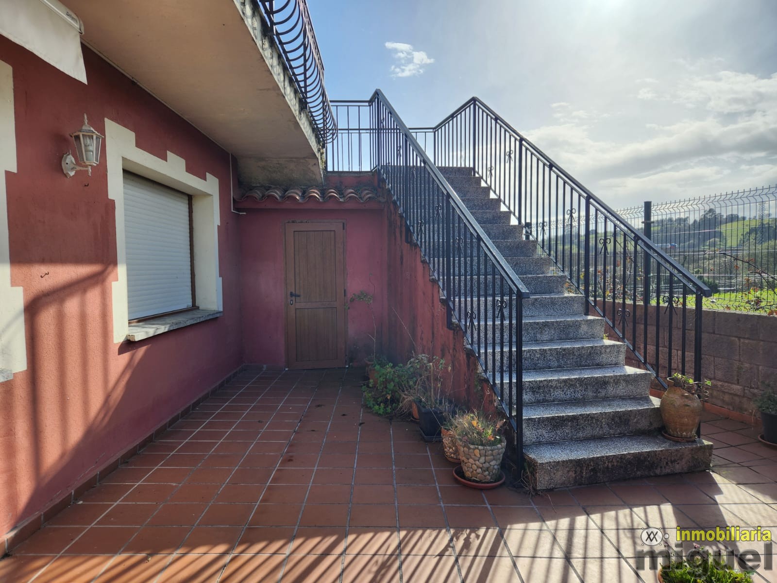 Se vende chalet con terreno en la Franca, Ribadedeva (V2507)