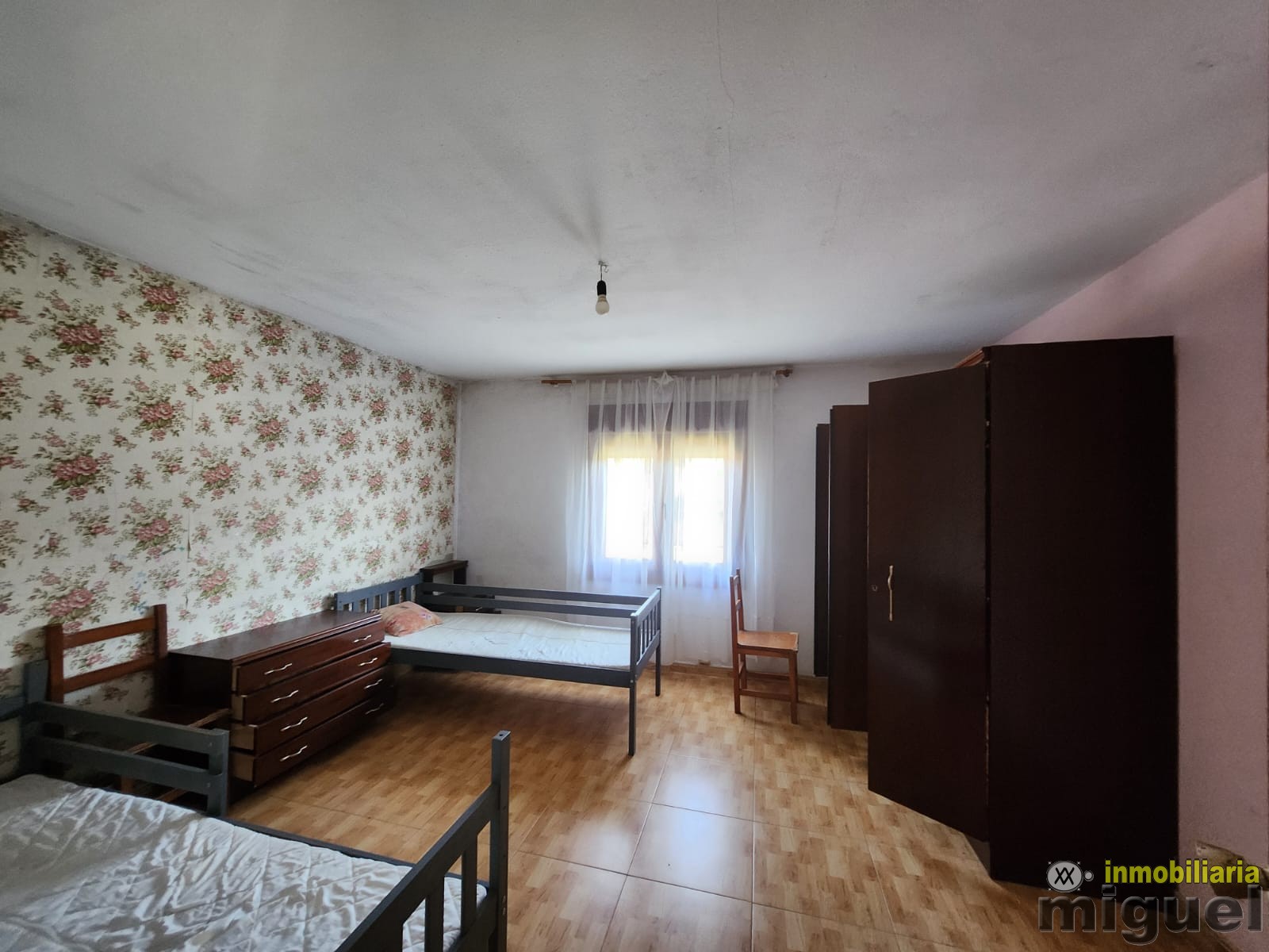 Se vende chalet con terreno en la Franca, Ribadedeva (V2507)