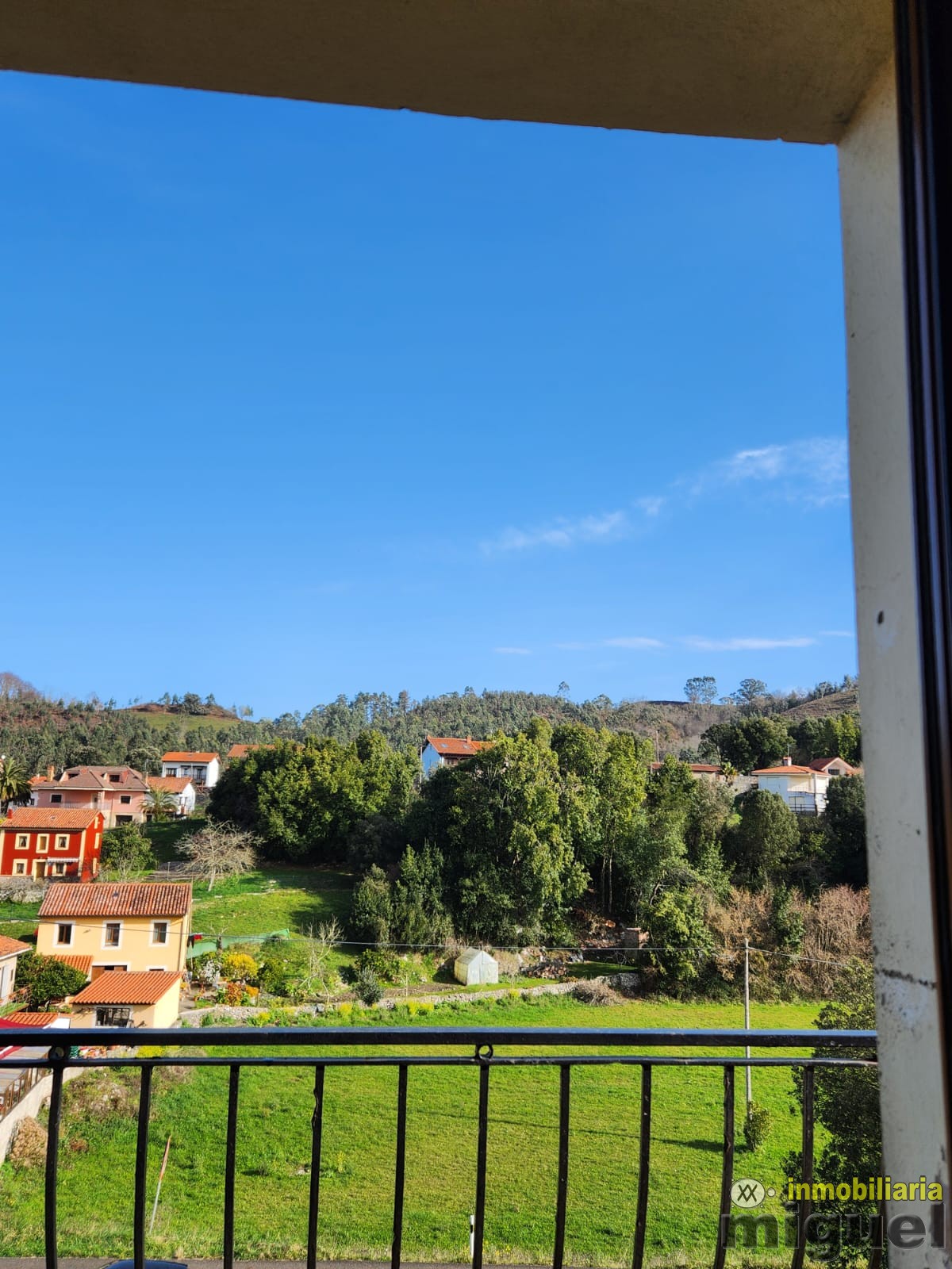 Se vende chalet con terreno en la Franca, Ribadedeva (V2507)