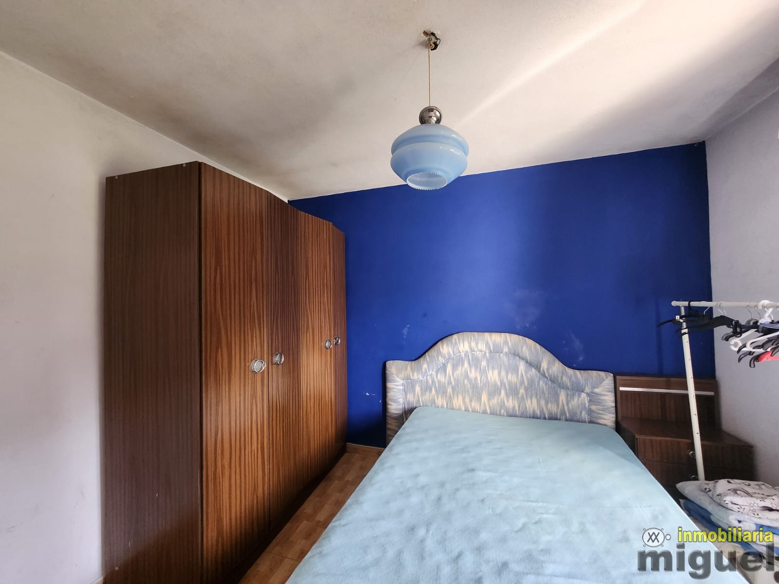 Se vende chalet con terreno en la Franca, Ribadedeva (V2507)