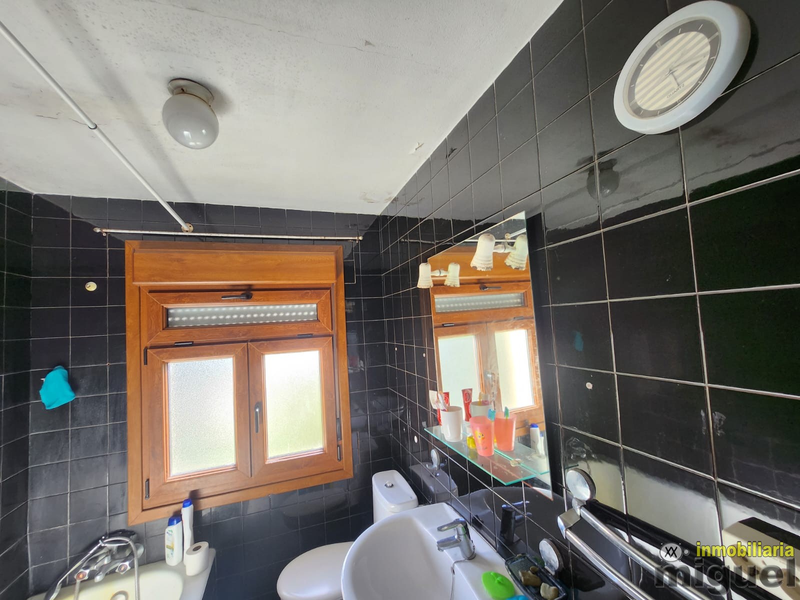 Se vende chalet con terreno en la Franca, Ribadedeva (V2507)