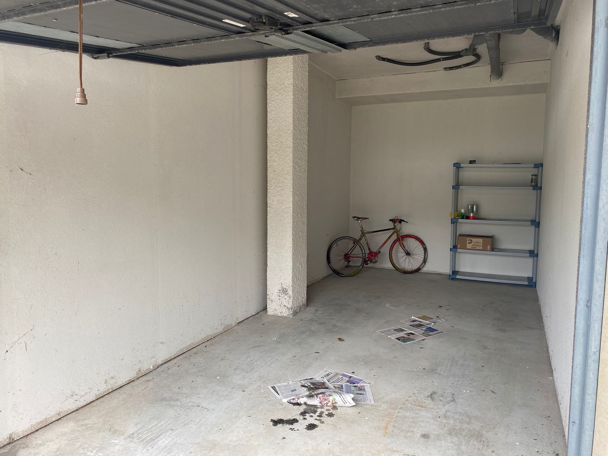Se vende coqueto loft en Unquera (V2601)