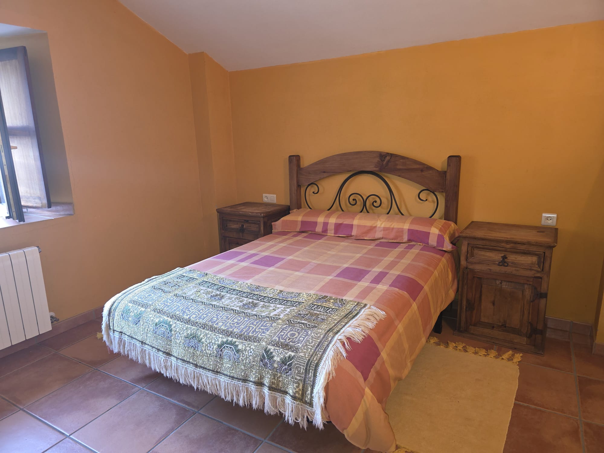 Se vende espectacular casa en Tudanca con aparcamiento (V2607)