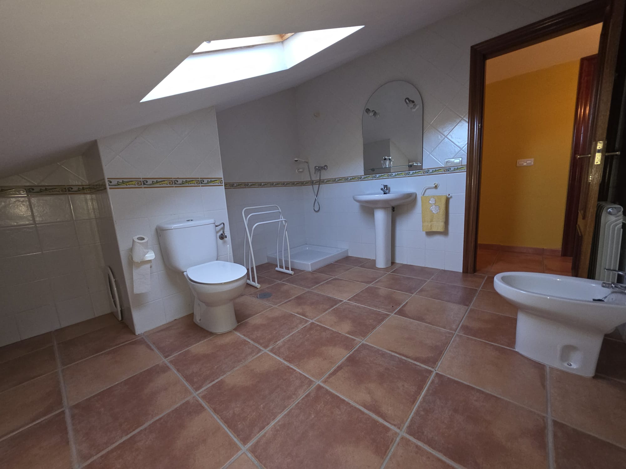 Se vende espectacular casa en Tudanca con aparcamiento (V2607)