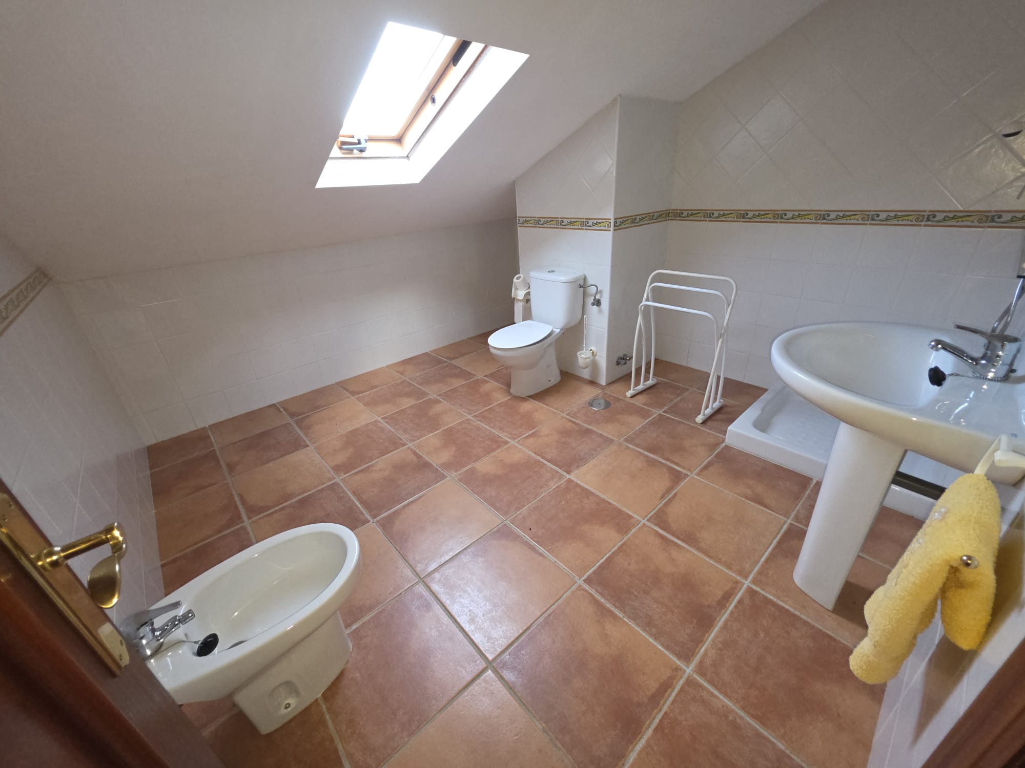 Se vende espectacular casa en Tudanca con aparcamiento (V2607)