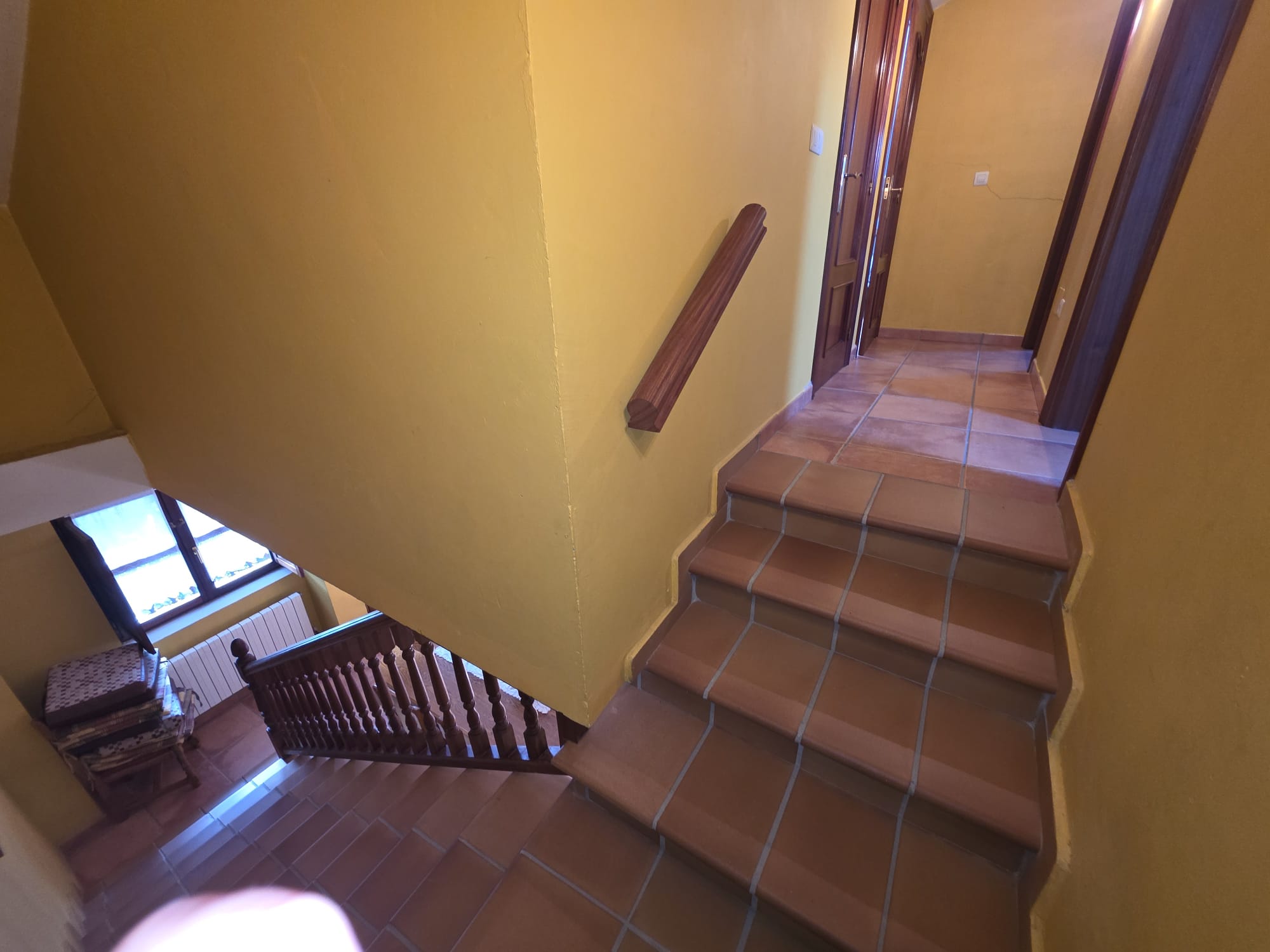 Se vende espectacular casa en Tudanca con aparcamiento (V2607)