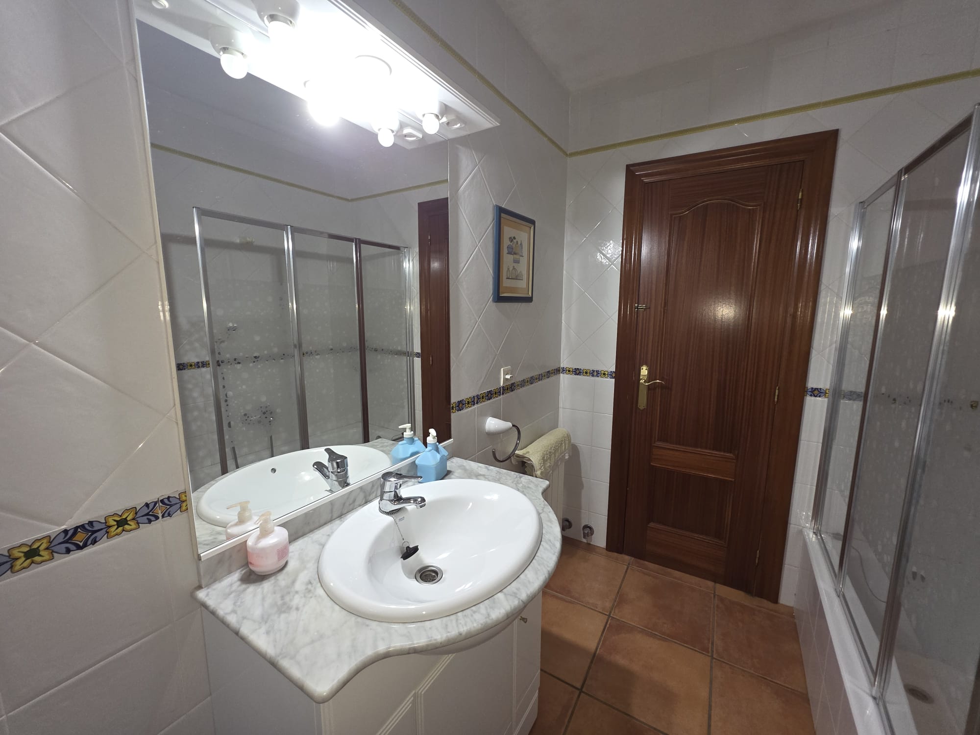 Se vende espectacular casa en Tudanca con aparcamiento (V2607)