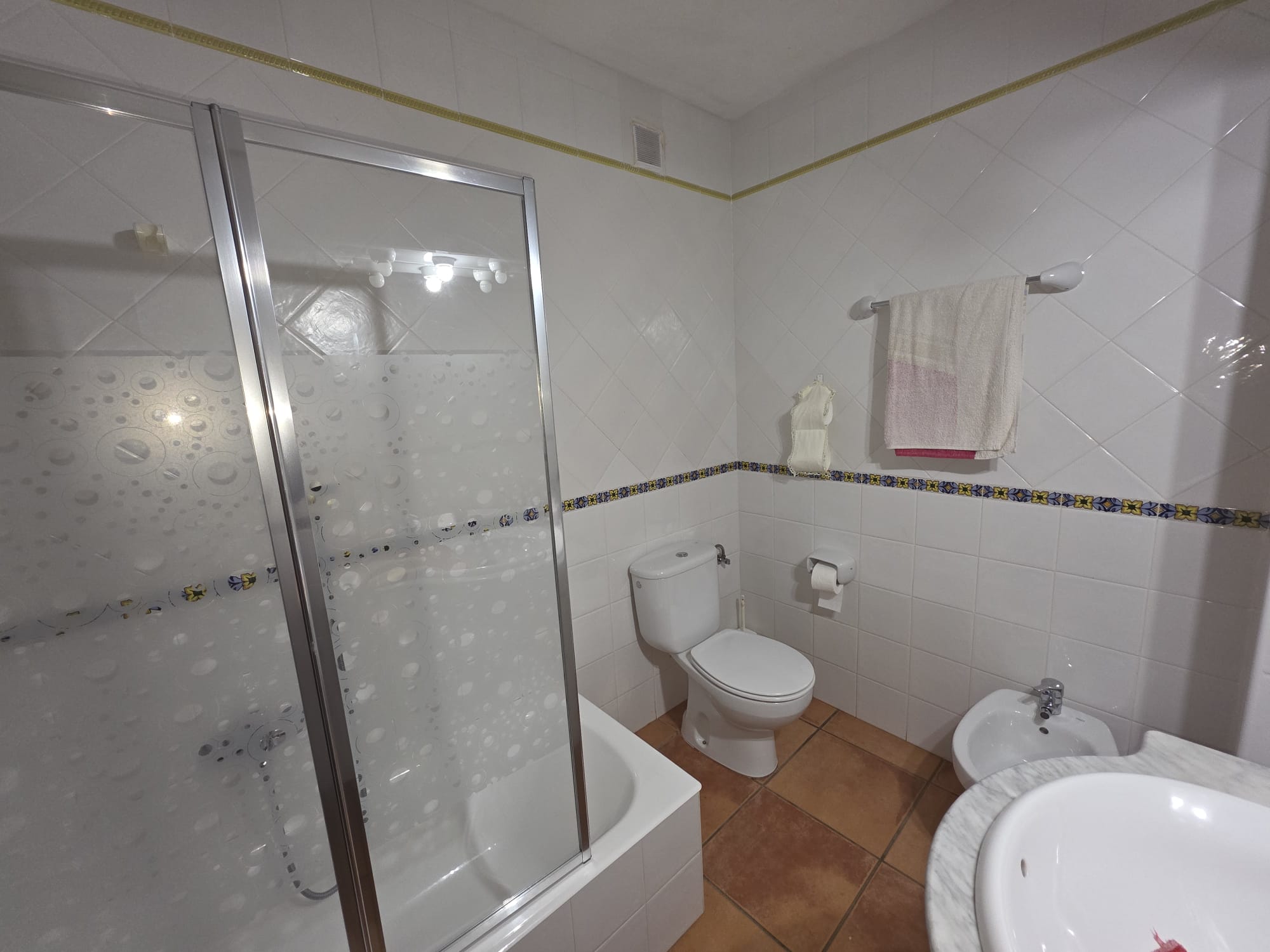 Se vende espectacular casa en Tudanca con aparcamiento (V2607)