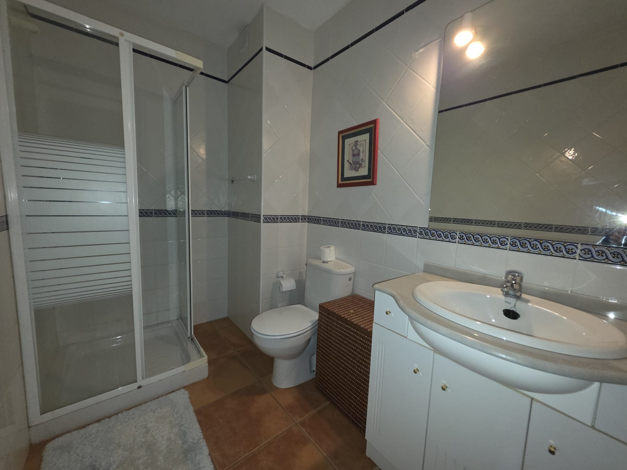 Se vende espectacular casa en Tudanca con aparcamiento (V2607)