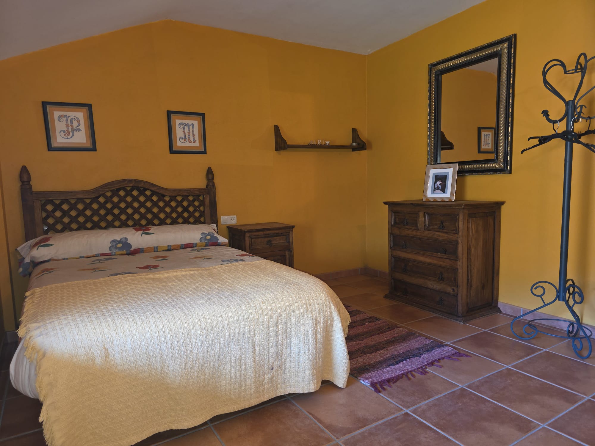 Se vende espectacular casa en Tudanca con aparcamiento (V2607)